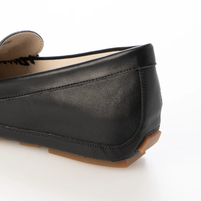 新品箱付 visvim リングモカシン ハラコ 黒 28cm 定価約3万 visvim]HONUS CAP VS/BLACK(0123103003008) – R&Co.