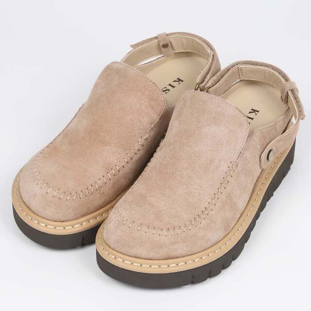 【Yuki san様】【新品・タグ付】cocodeal ベージュ ダブルブレスト ダブルブレストジャケット｜PETAL ONLINE（ペタルオンライン）