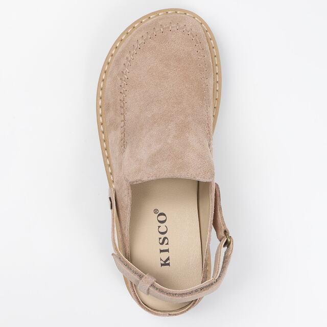 KISA★アルアバイル　未使用タグ付き　ジョーゼットスラッシュネック K-0072XX Kサルトスーツ｜KUSHITANI JAPAN