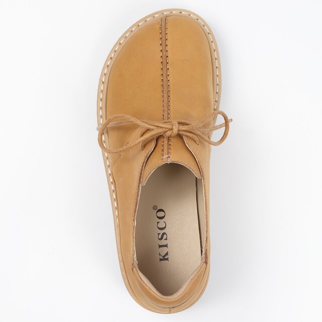 ココスケ RIXEN KAUL（リクセンカウル）Mini Rattan basket ミニラタン