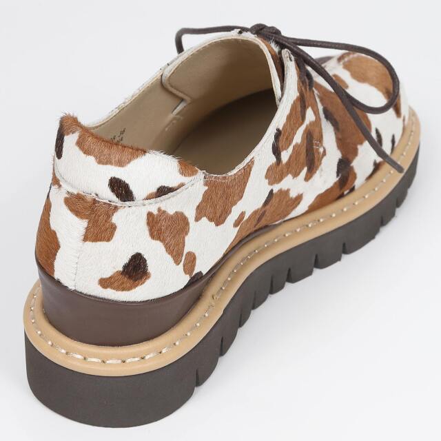 グレー10、キャメル10、グリス500g 楽天市場】イチネンケミカルズ(Ichinen Chemicals) NX28