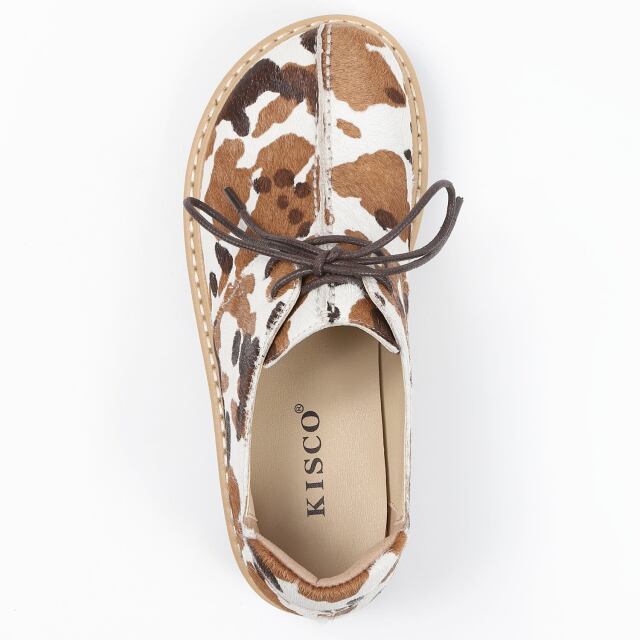 グレー10、キャメル10、グリス500g 楽天市場】イチネンケミカルズ(Ichinen Chemicals) NX28