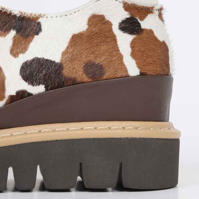 グレー10、キャメル10、グリス500g 楽天市場】イチネンケミカルズ(Ichinen Chemicals) NX28