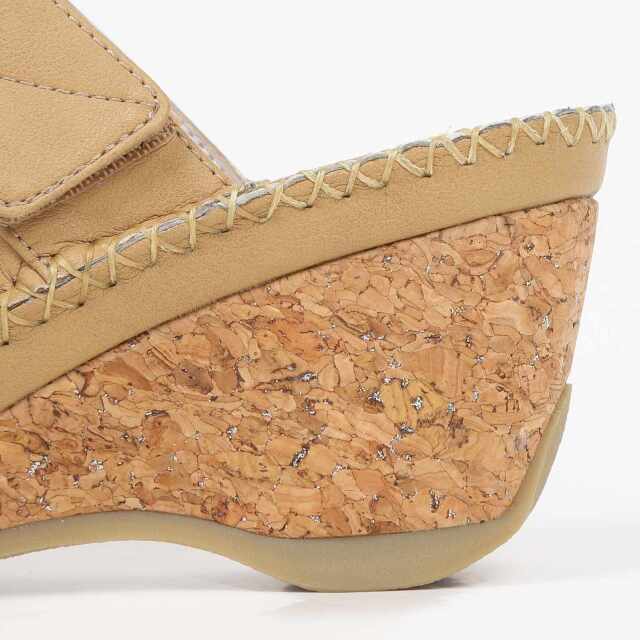 やっこ2 丸馳折版ロック®Ⅱ型｜製品情報｜三晃金属工業株式会社