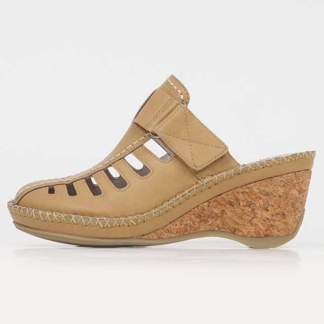 やっこ2 TNK工業 スピードピット ZJ-2 ザック (バイク用ヘルメット) 価格比較