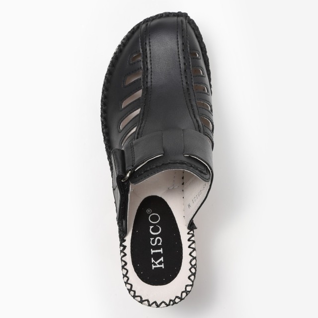 kikurin kk　VICIS02 Mサイズ　2024年製　新品タグなし ゆる～く、のんびりと脱力系クロスバイク「KhodaaBloom KESIKI