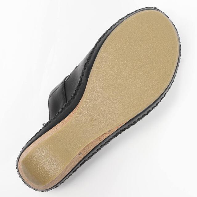 kikurin kk　VICIS02 Mサイズ　2024年製　新品タグなし New Model #02】コンパクトフォールディングバイクの理想形を追求する