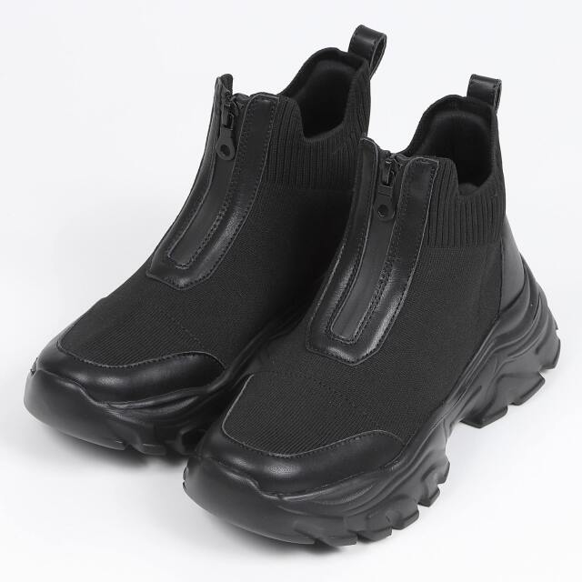 GOLFPICKERS 81 フード付きベスト 2XL ブラック GOLFPICKERS 81 フード付きベスト 2XL ブラック
