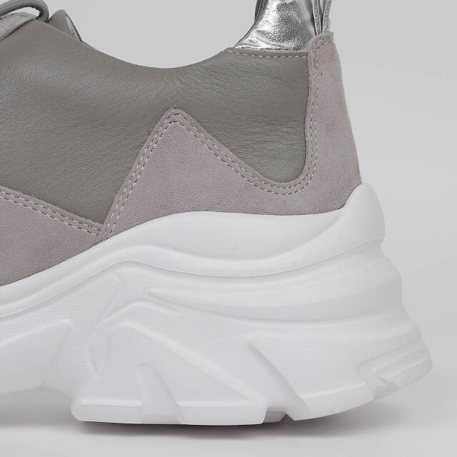 ☆値下げ☆　石2511-077 ハイチェスト6段　上下分割可　キズ汚れ有り Arch Fit Hillcrest | SKECHERS JP