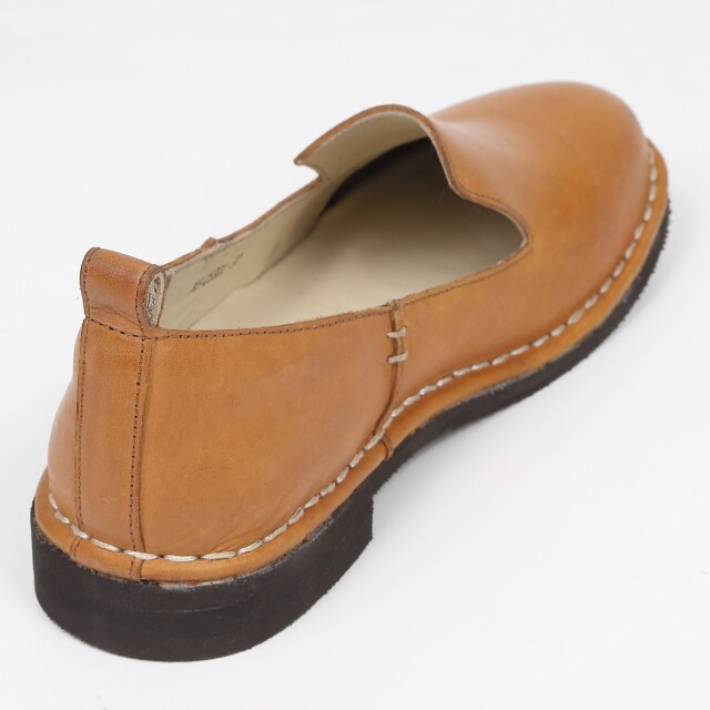 Lycee ファウスト KR DiGination 1.0 PRX Edition] X2 CrazyLight Mini Gaming Mouse – Pulsar Gaming Gears