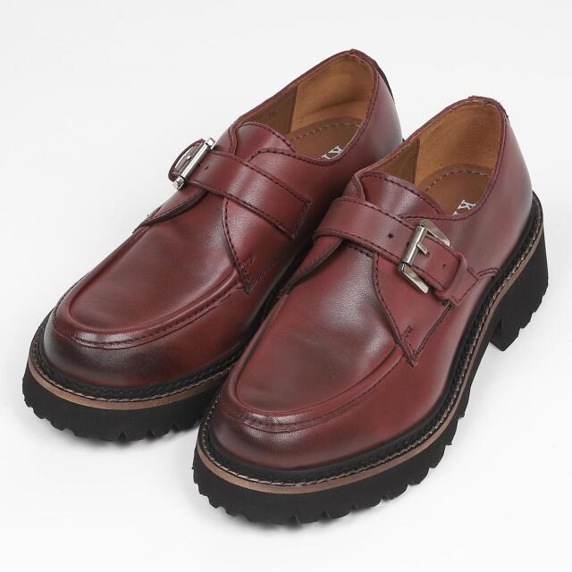 ブランドから探す