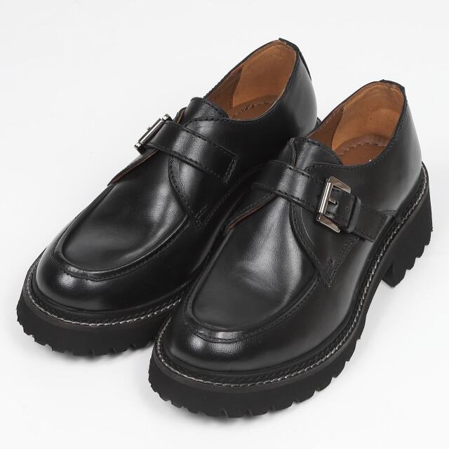 ブランドから探す