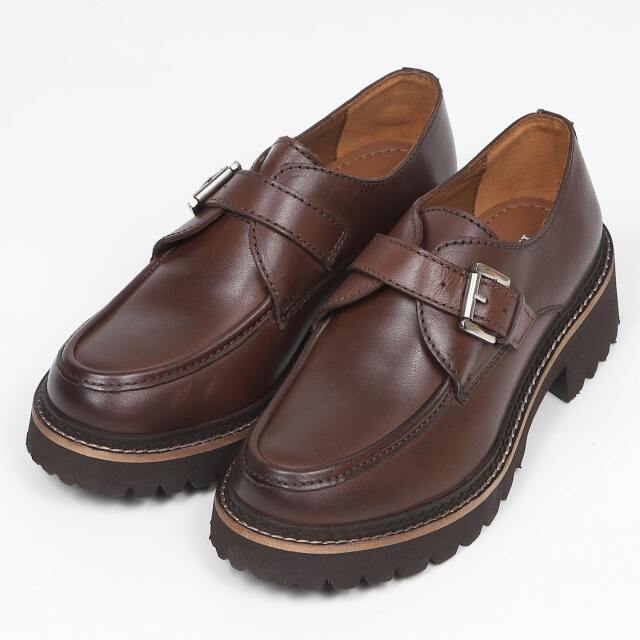 日本製カジュアルシューズの通販 | BARCLAY（バークレー）公式通販