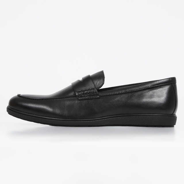 【TANINO CRISCI】希少 コブラヴァンプ 1枚革 黒 9 スリッポン 楽天市場】ユキコ キミジマ Yukiko Kimijima ローファー スリッポン