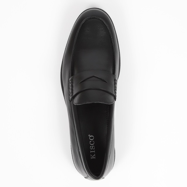 【TANINO CRISCI】希少 コブラヴァンプ 1枚革 黒 9 スリッポン 楽天市場】コブラヴァンプ（メンズ靴｜靴）の通販