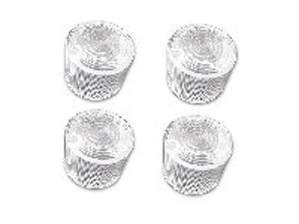 ヨーロピアンウインカー 300型 レンズ クリア (4個)