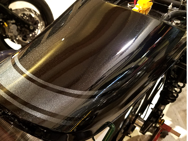 【新品未開封】ホイールガラスコーティング ポリシラザン【スポンジ塗布用】 silazane50_wheel__07.jpg