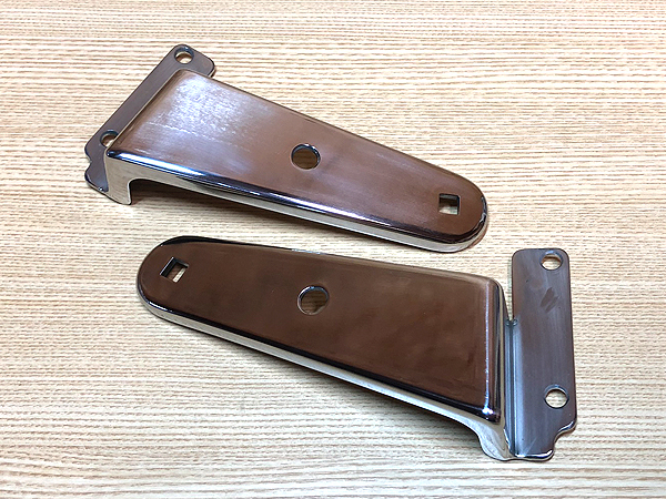ゼファー750/χ