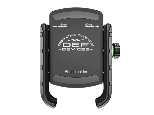 現物確認歓迎 初期不良対応OK 使うとわかる質の良さ 動作品 6.2馬力