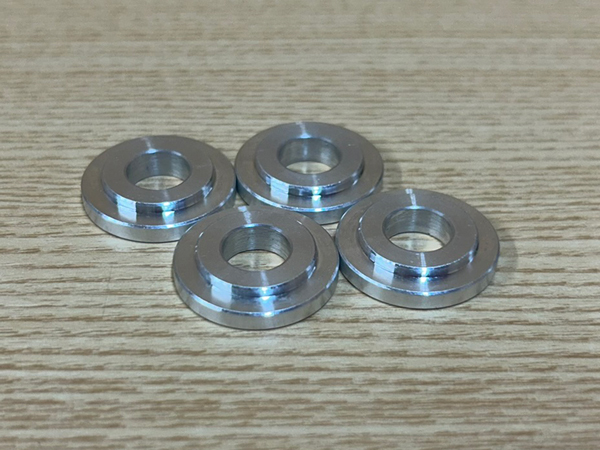 カワサキ ゼファー400/χ 純正タイプ フロントフェンダー メッキ