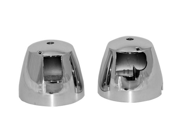 ゼファー400 ゼファー750 バリオス1 メーターカバー（ロアカバー）