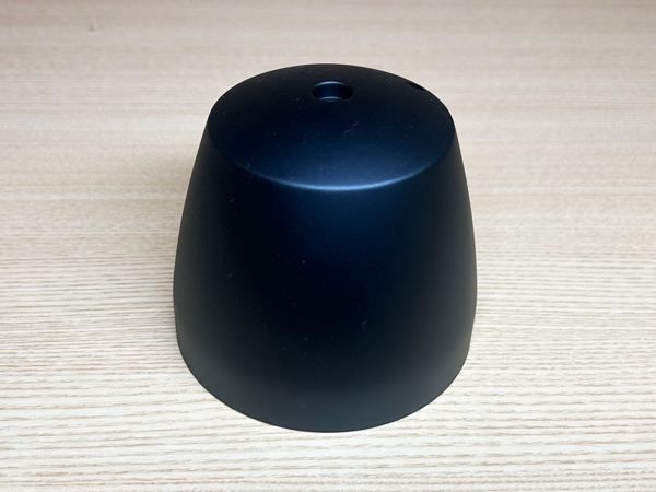 ゼファー400 ゼファー750 バリオス1 メーターカバーセット 艶無 マット
