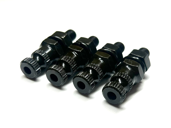 ジュンイチ　1460×400 取り付けステー付属　黒ゴム Amazon.co.jp: X-STYLE バイク ステー 作業灯 ブラケット Φ40mm