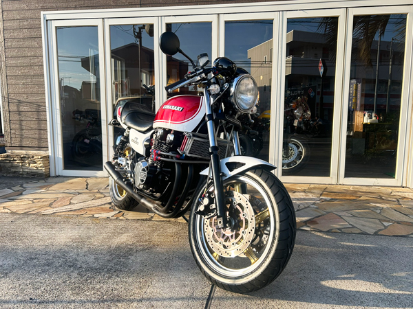 CGC ヨーロピアンウインカー300型 4個セット　クリアレンズ付き ヨーロピアンウインカー 300型 レンズ クリア (4個)