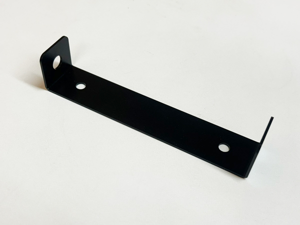 カワサキ ゼファーχ オリジナル フェンダーレスキット Z2タイプ テール