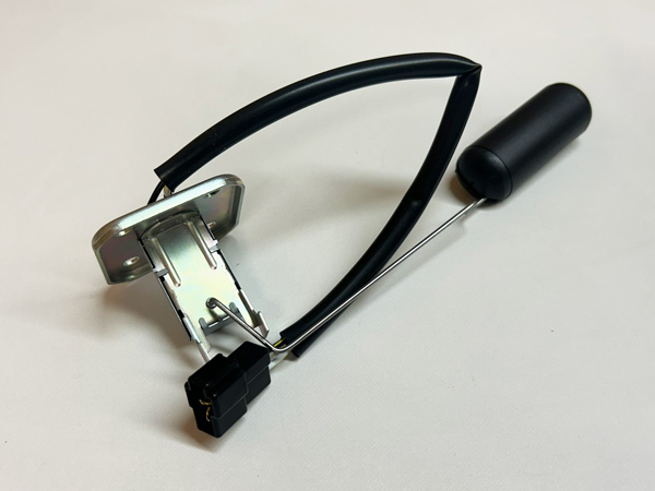 カワサキ 純正 ゼファー400 ゼファーχ 燃料センサー フューエルゲージ