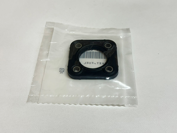 カワサキ 純正 ゼファー400 ゼファーχ 燃料センサー フューエルゲージ