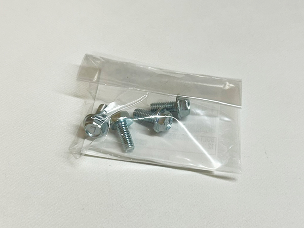 カワサキ 純正 ゼファー400 ゼファーχ 燃料センサー フューエルゲージ