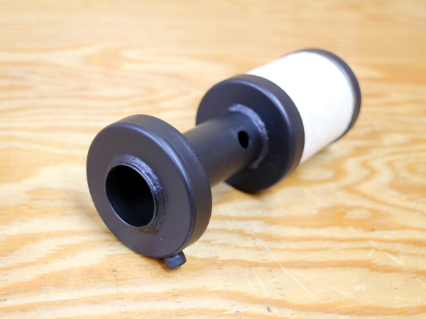 513】 70パイ インナー サイレンサー ショート管 マフラー用 旧車 513】 70パイ インナー サイレンサー ショート管 マフラー用 旧車 297  汎用 レトロ インナーバッフル ショート管マフラー用 インナーサイレンサー Φ70 S3 旧ヨシムラタイプ | バッフル | 車＆バイク 297 ... 297 汎用 レトロ インナーバッフル ショート管マフラー用 インナーサイレンサー Φ70 S3 旧ヨシムラタイプ