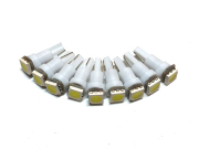 ゼファー400/750メーター　LEDフルセット　