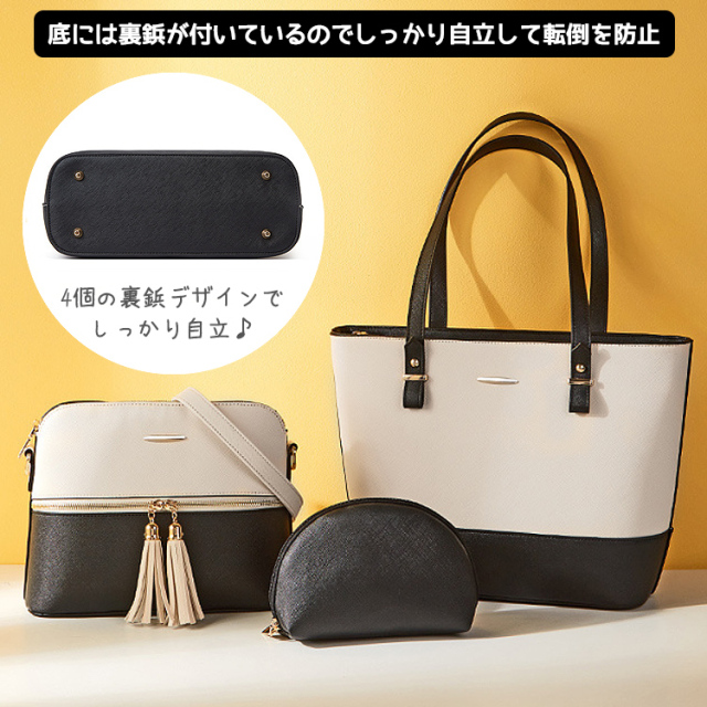 大容量 オーストリッチ ハンドバッグ ハイクラス　ミラノA4収納 自立型 楽天市場】フルポイント オーストリッチ ハンドバッグ