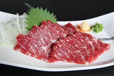 霜降り1kg（100ｇブロック×10）
