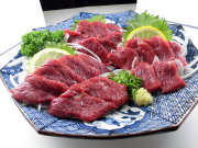 上赤身1kg（100ｇブロック×10）