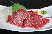 中トロ　1kg（100ｇブロック×10）