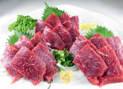 特上赤身1kg（100ｇブロック×10）