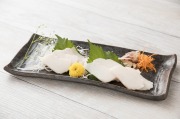 馬刺し コウネ 100ｇ ブロック