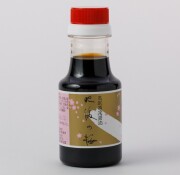 馬刺用お醤油　2本　送料無料！！