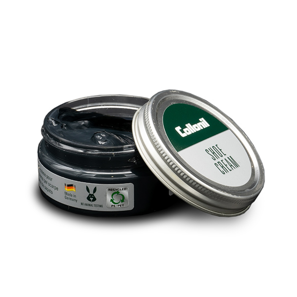 コロニルシュークリーム