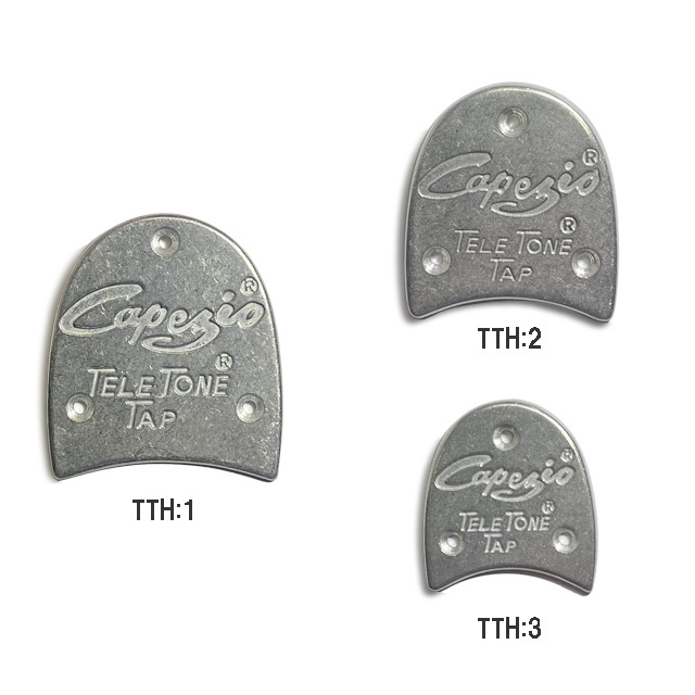 【セット販売】タップシューズ（28cm）＆練習ボード タップシューズ・タップダンスシューズ -BASEMENT・ベースメント