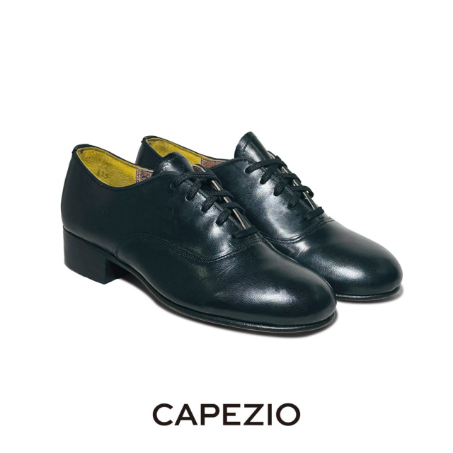 タップシューズのベースメント - BASEMENT WEBSHOP