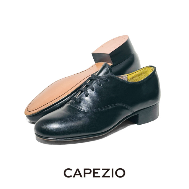 タップシューズK360