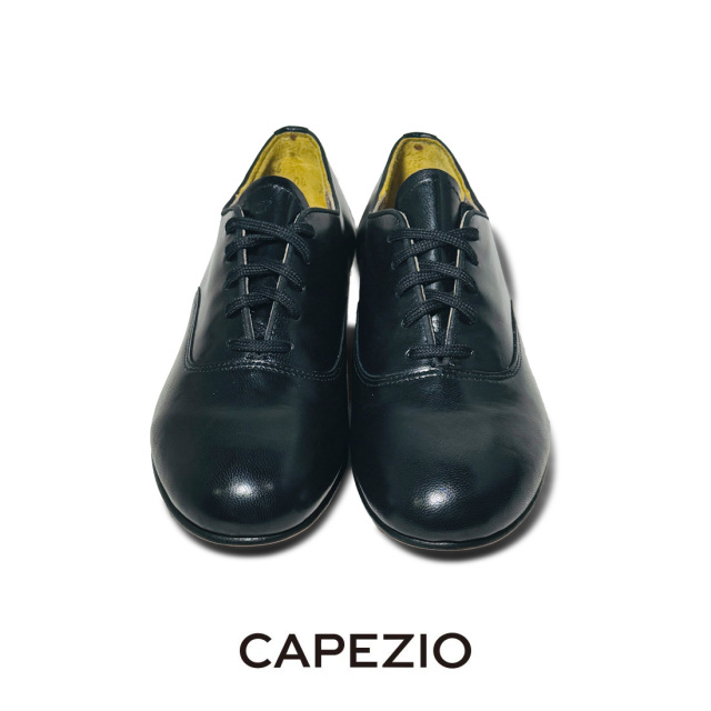 タップシューズWTK360USA （US:7.0E） タップシューズWTK360USA （US:7.0E） ダンス・バレエ｜wattoo