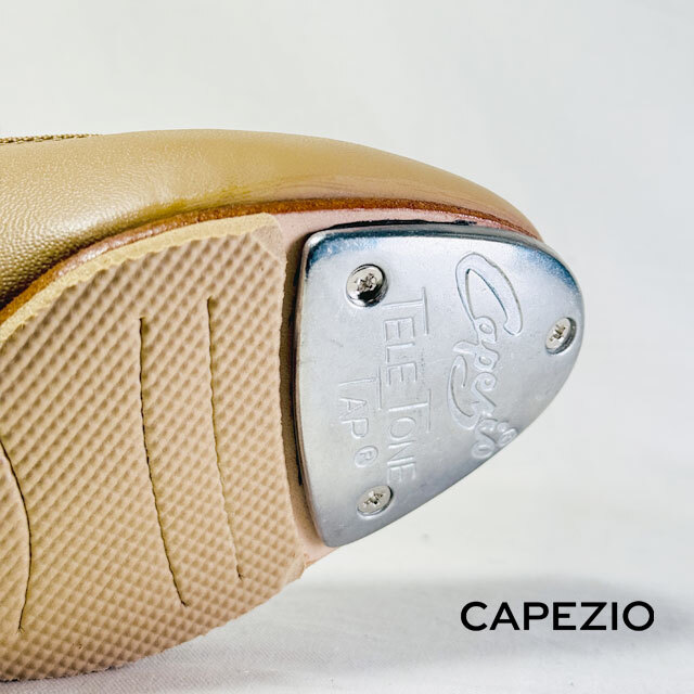 晴雨兼用】バレエシューズ 6251 （グレージュE） -モードカオリ MODE KAORI 公式ストア｜レディースシューズ・靴の通販 Capezio レディース FF01 フリーフォーム バレエシューズ US サイズ: 11 Wide カラー: ベージュ