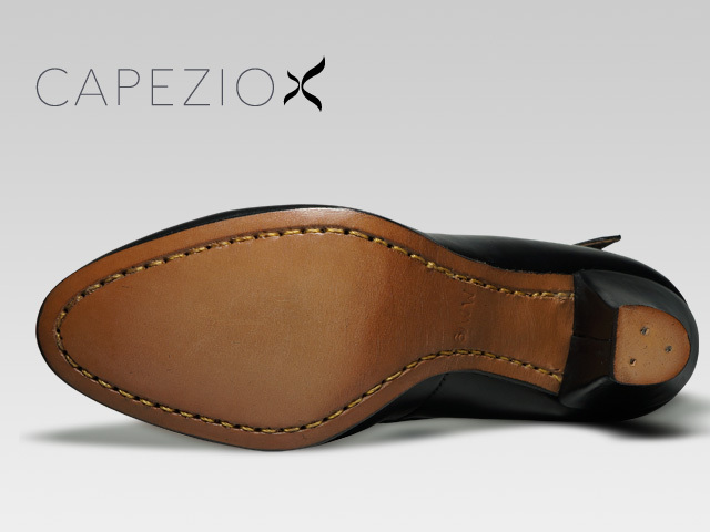 capezio professional footlight capezio professional footlight
