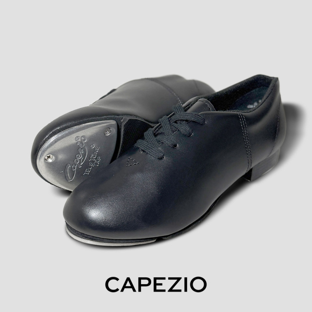 タップシューズのベースメント CG17 FLUID TAP -BASEMENT WEBSHOP