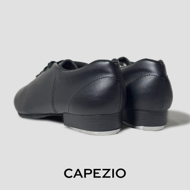 タップシューズのベースメント CG17 FLUID TAP -BASEMENT WEBSHOP